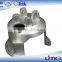 Aluminum Casting of Transmission Cover
