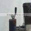 Automatic Milk Powder stick packing machine