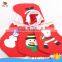 christams decorative socks lovely felt christmas socks for home