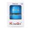 Bulk Buy from China Low Price My Vision Bluetooth Speaker