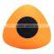 music waterproof bluetooth speaker outdoor,bulk buy from china waterproof bluetooth speaker