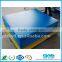Hollow Plastic Sheets, PP Plastic Sheet for Box