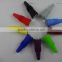 colorful silicone rubber wine/olive oil/beer/whisky/glass cork bottle plastic cap stopper tool