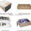 SUS 304 material small single kitchen sink
