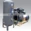 Low pressure air compressor