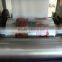 High precision paper coaster printing machine