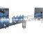 Fully-automatic Filling Machine for bottle
