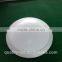 18W/24W LED Oyster Light, Ceiling LED Light SAA,CE RoHS Approved