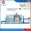 wholesale promotional automatic plastic box making machine for sale
