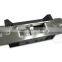 ANSI standard Heavy Duty Electric Strike Series with Signal Output NJ-320A-S