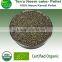 NEEM CAKE POWDER, GRANULE AND PELLETS