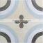 200*200mm ceramic rustic tile porcelain floor tile kitchen bathroom