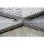 EMBOSS 100*200*175mm grey color hexagon tile porcelain mosaic floor tile