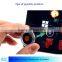 Gaming Joystick Game Controller Sucker Stick for Mobile Phone Tablet iPad