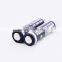 LR03 AM4 AAA Battery 1.5V AAA Alkaline Battery 7# alkaline battery Eunicell