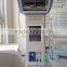 DISON BN100 Luxurious baby Radiant Warmer with Infant Phototherapy with good prices