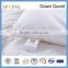 50% White Goose Down Duvet Warm quilt Soft quilt Light quilt