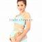 Maternity Support Belt for Pregnant