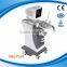 Coupon available! Cheap trolley ultrasound machine for hospitals and clinics MSLTU01