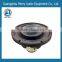 Hot selling best 12 inch coaxial speaker professional coaxial speaker MR12