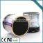 2016 newest bluetooth speaker ,wireless bluetooth speaker with LED light