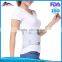 Hot Sale Pain Relief Lumbar Support Belt