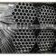 steel pipe stkm13a