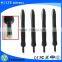 High gain 4g lte antenna 600 - 2700mhz Stylish external antenna for 4g