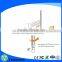 5dBi 2.4G 3G 4G LTE Interface SMA Antenna Signal Booster Amplifier for HUAWEI B593 B880 E5172 E5175 WEA30HQ