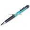 Plastic car ball pen nice design