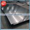 Big Distributor Hot Rolled 7075 T651 Aluminium Plate