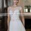 Best Quality Sales for saudi arabian wedding dress