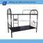 Guangdong factory Direct cheap metal bed frame metal bed frame BED116