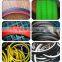 colored bicycle tires road 12 14 16 18 20 22 24 26 x 2.125 2.75 1.95 tyre for bike