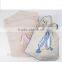 hand embroidery shoe bags ,embroidery lingerie bags,embroidery laundery bags
