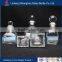 Different Shape Best Service Reed Glass Diffuser Bottle