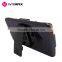 IVYMAX wholesales robot combo case with holster for HUAWEI P8 Lite phone accessories                        
                                                                                Supplier's Choice