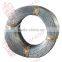 20 Gauge Electro GI Iron price for gi wire supplier wire