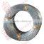 20 Gauge Electro galvanized steel wire