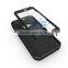 Cool tank case for HTC M9