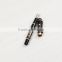 2015 New Year Metal Pen Dragon fountain pen Festival, business special gifts