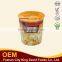 halal snack foods Instant Ramen Noodles halal korea food