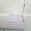 Hot sales 5 years waranty 100W led high bay light UL DLC linear led high bay light