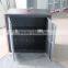 Ningbo heavy duty lockable steel metal garage cabinets for online