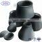 High quality ansi b16.9 carbon steel concentric reducer