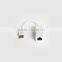USB 2.0 to RJ45 female OTG cable Ethernet Lan Network Adapter for tablet PC Laptop