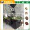 2015 new coffee roaster Manufacturer of low-priced wholesale