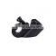 Zoomable Mountain Handle Position 900 Lumen Bike Light