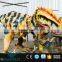 OAV2322 manufacturer realistic dinosaur costume video games
