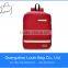 2014 multiple color top quality Promotional backpack,bicycle hydration backpack in Guangzhou
